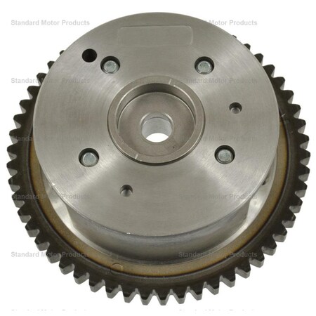 Standard Ignition Engine Variable Valve Timing Sprocket, Vvt557 VVT557